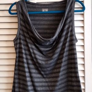 Women's Converse Top